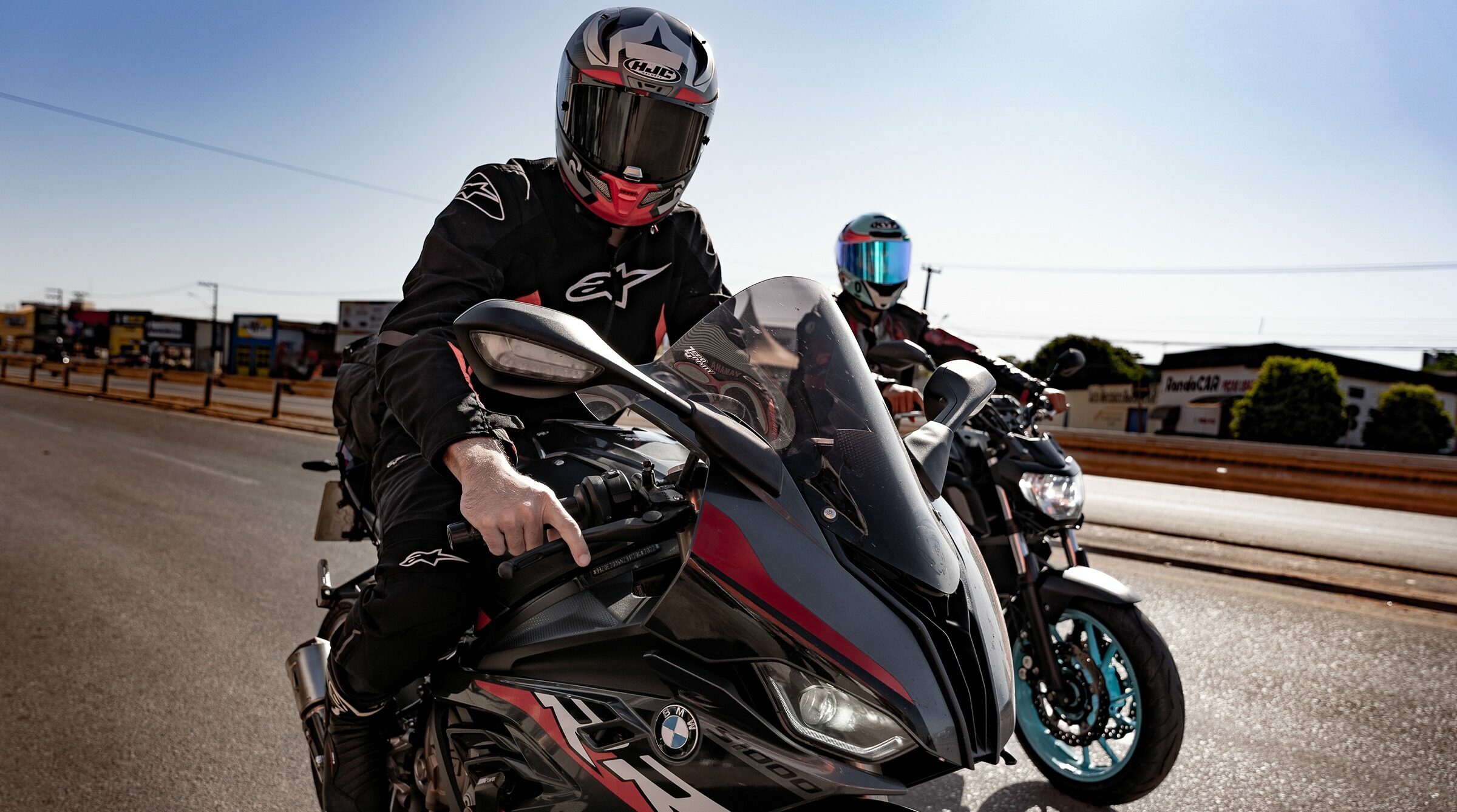 Foto de Ruben Rosa 3