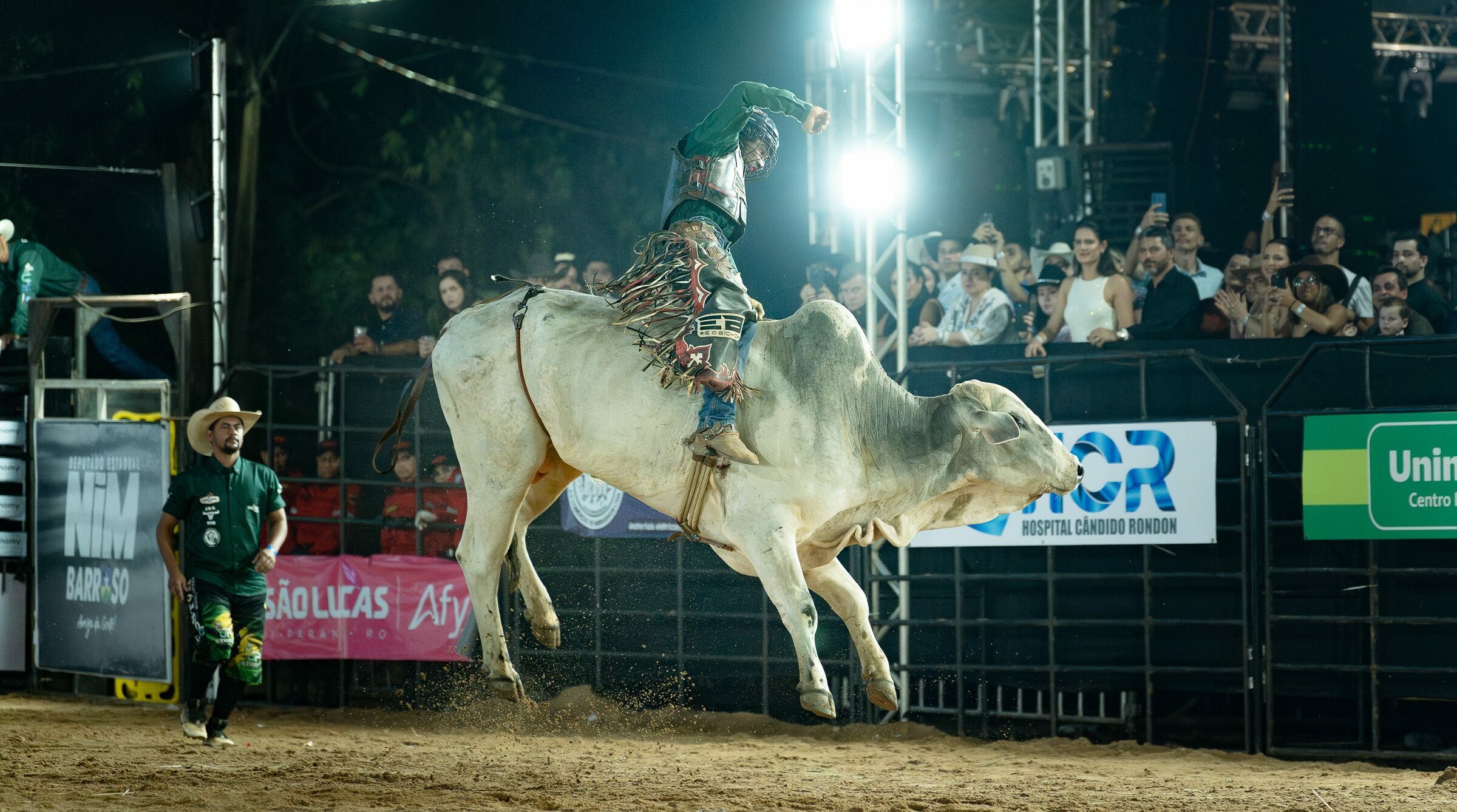 Foto de Ruben Rosa 1