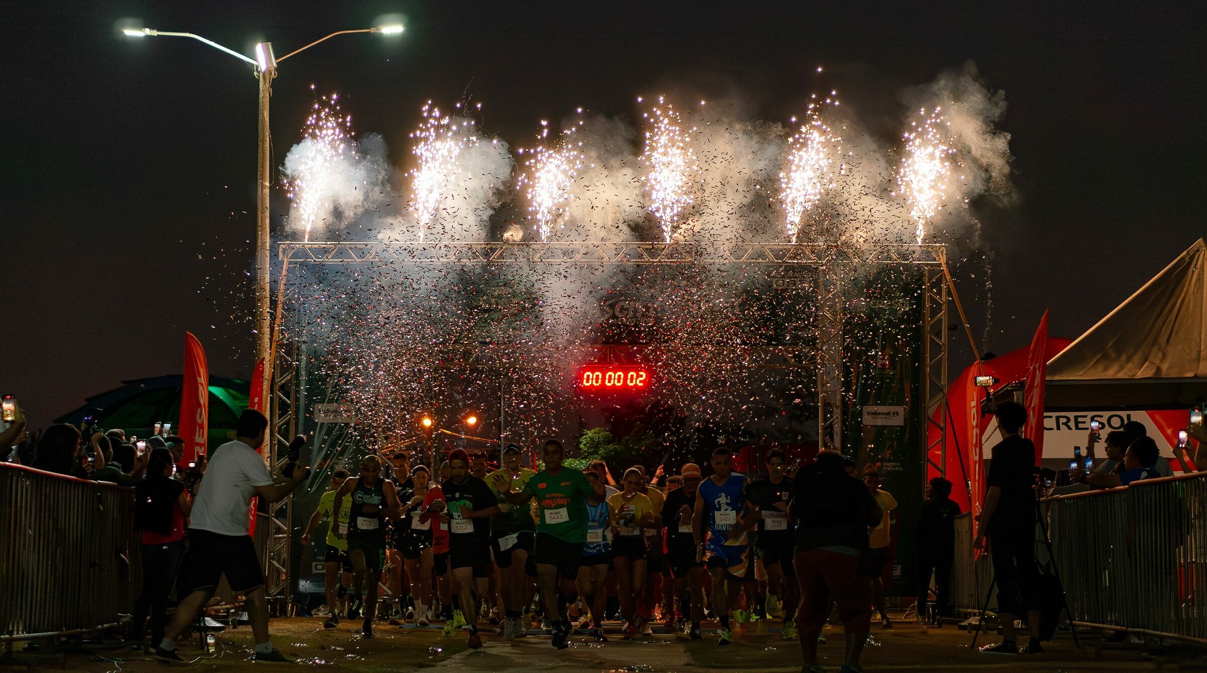 Foto de Ruben Rosa 0