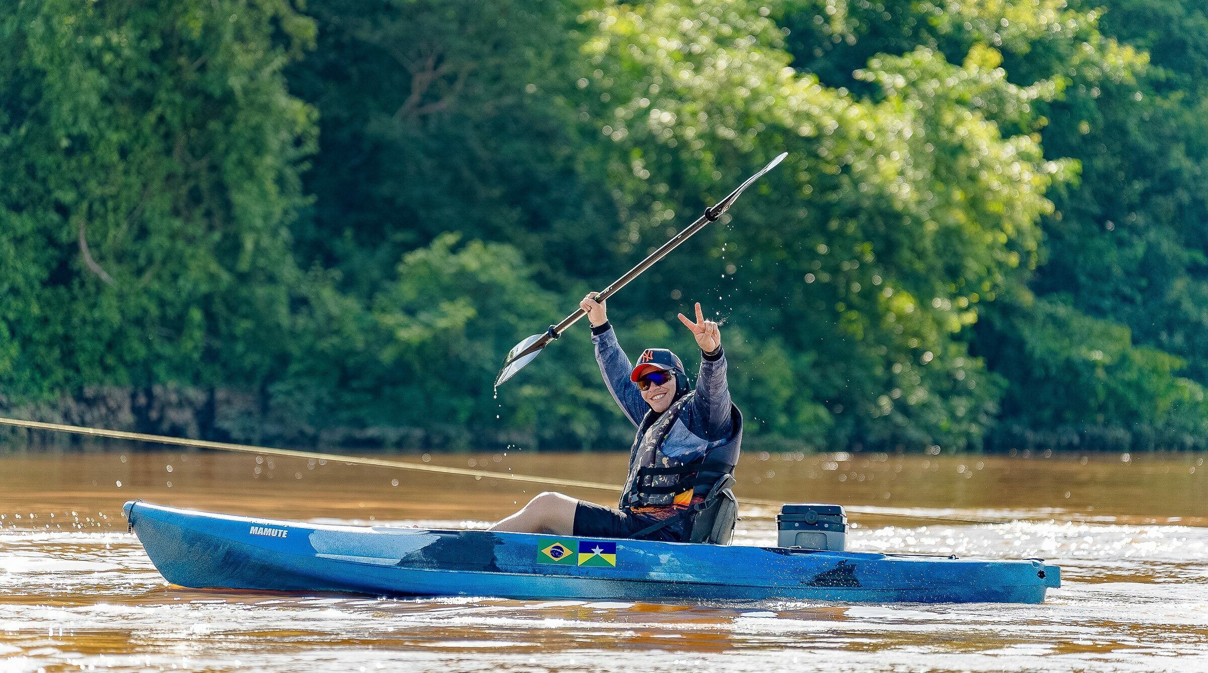 Foto de Ruben Rosa 6