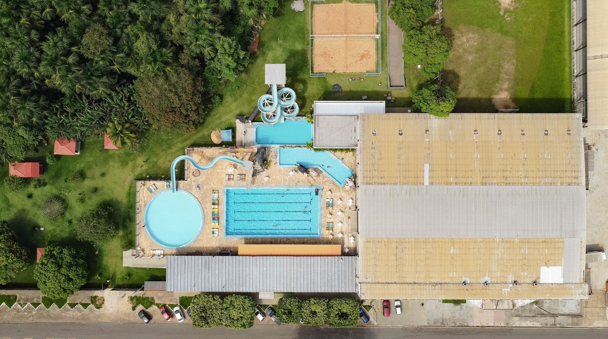 Foto de Ruben Rosa 7