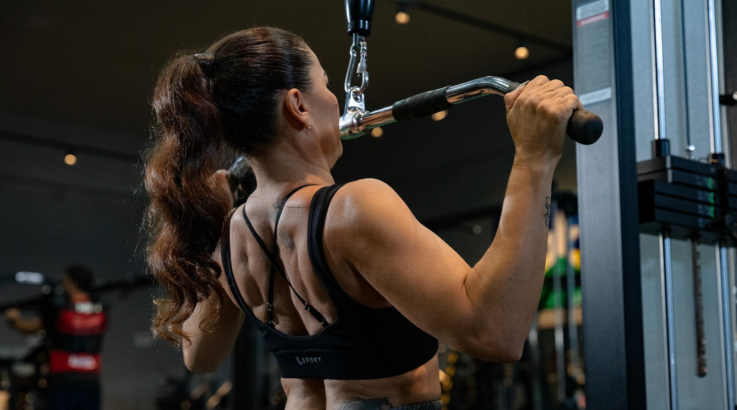 Foto de Ruben Rosa 6