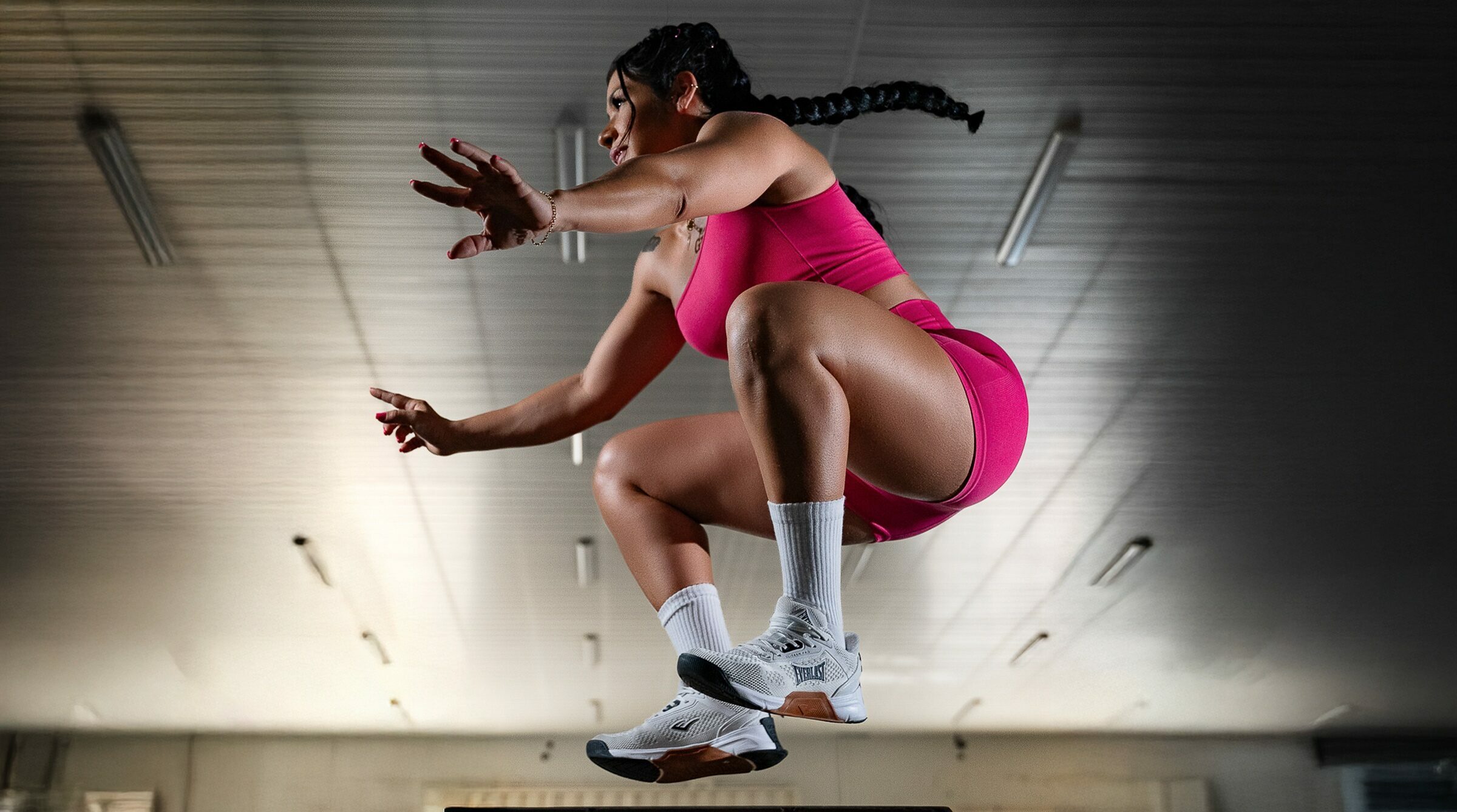 Foto de Ruben Rosa 10