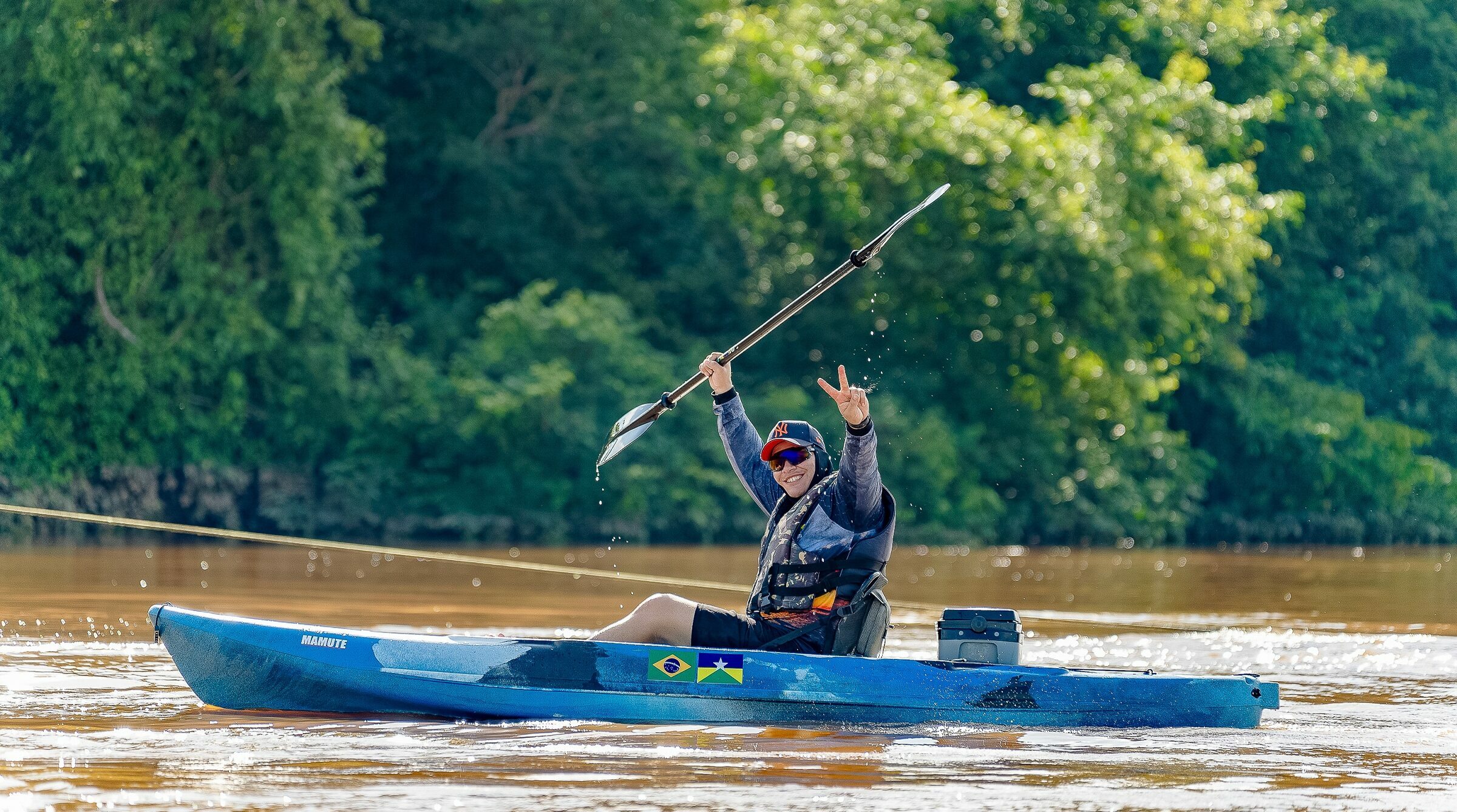 Foto de Ruben Rosa 9