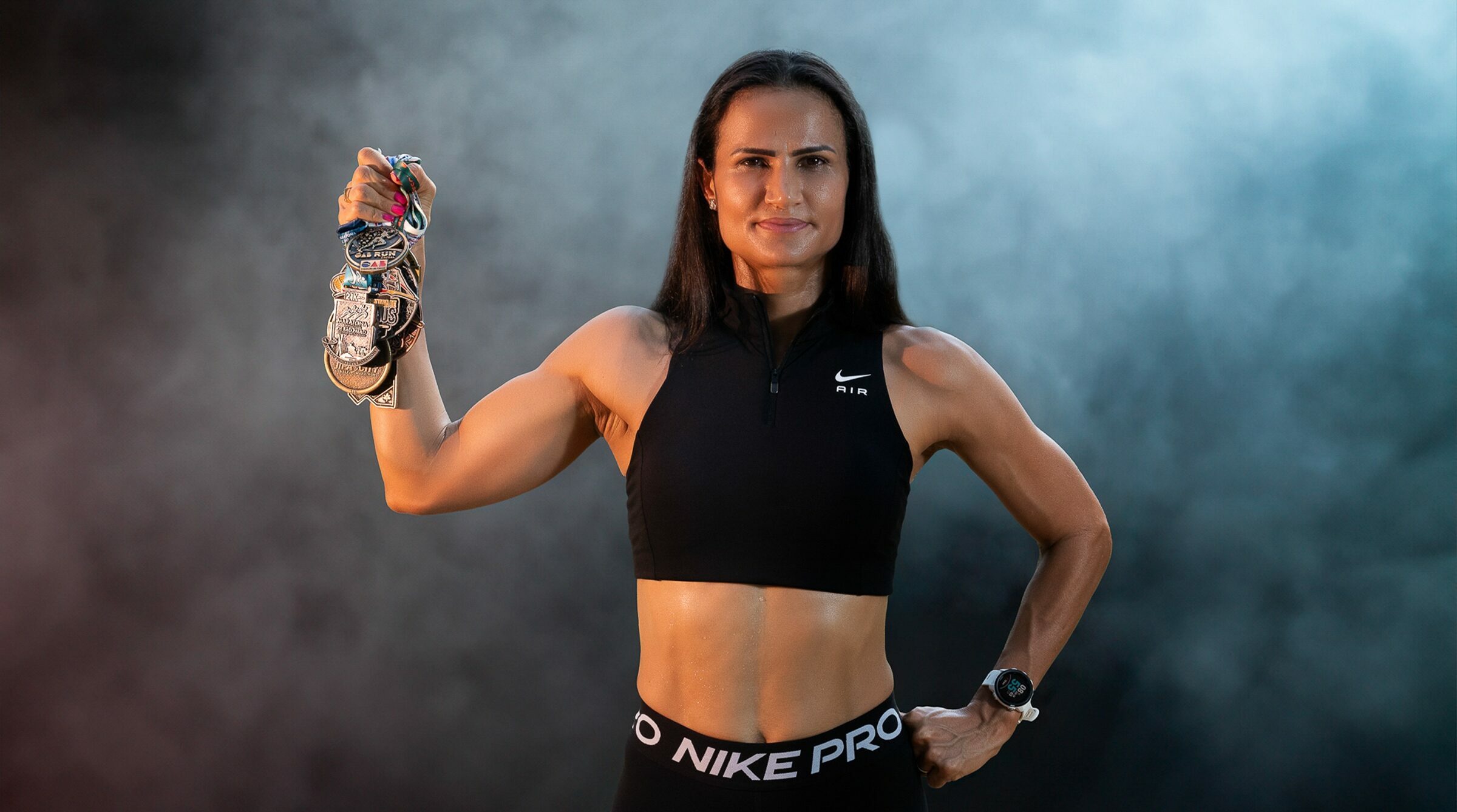 Foto de Ruben Rosa 8