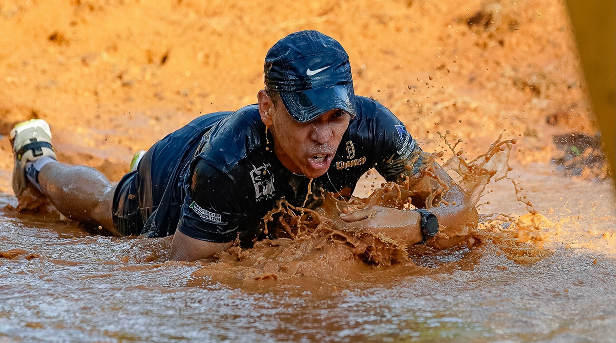 Foto de Ruben Rosa 5