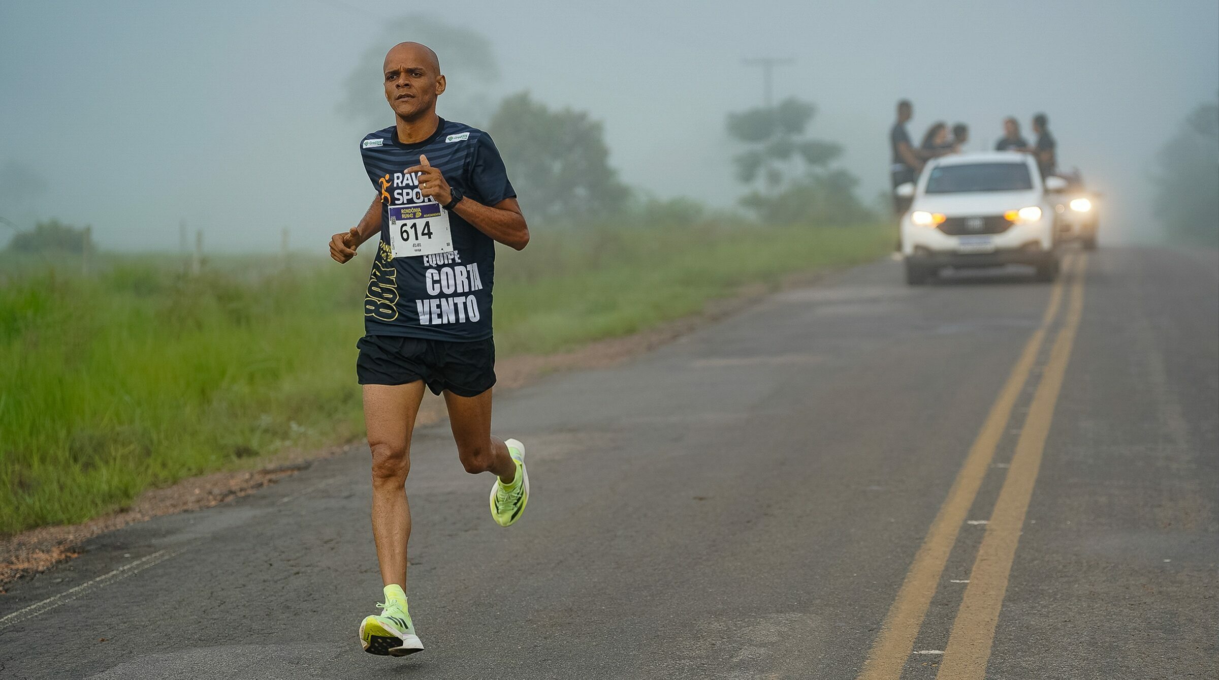 Foto de Ruben Rosa 7