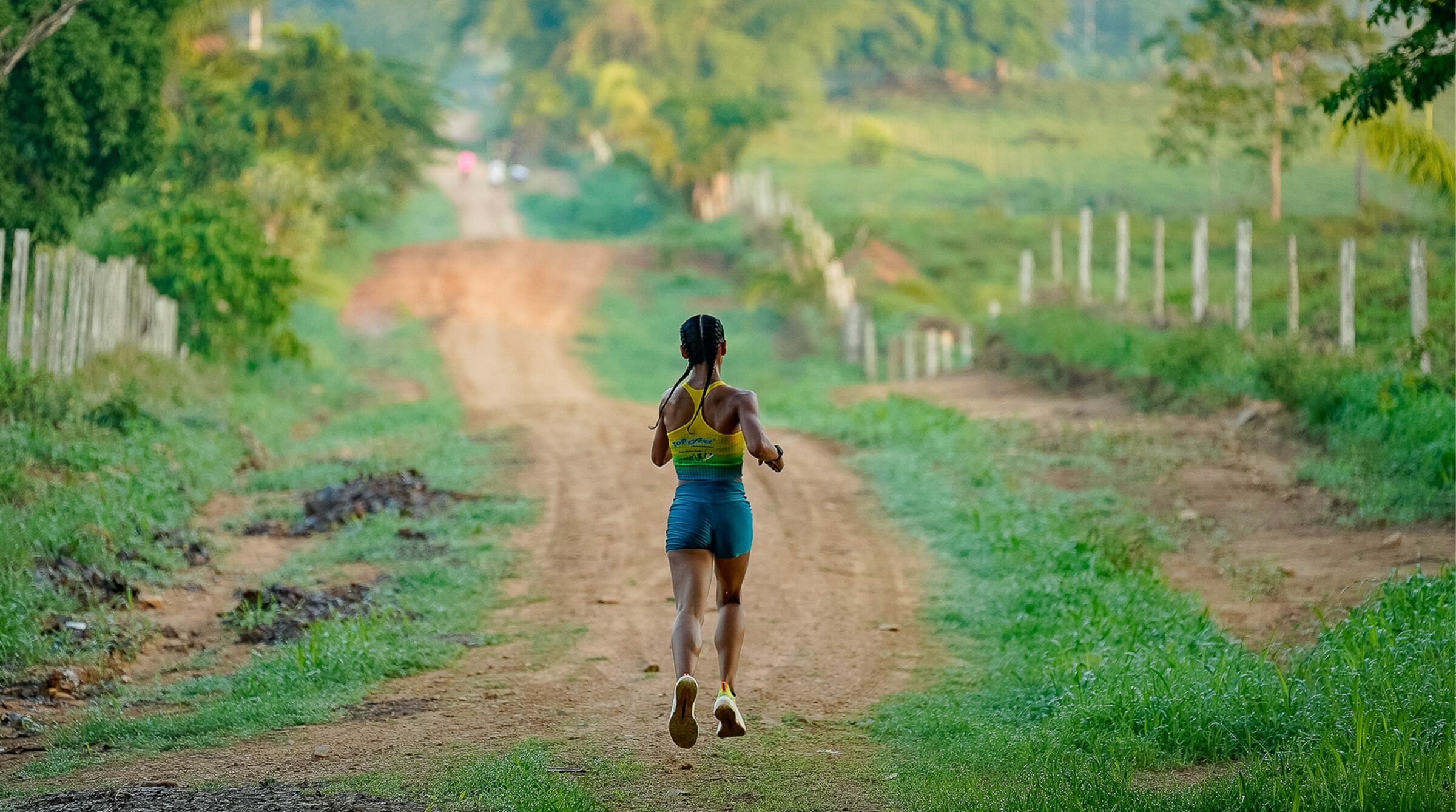 Foto de Ruben Rosa 0